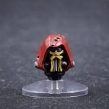 CTC 4152 Helmet for ChaosSpace Marines Cypher Lord of the Fallen
