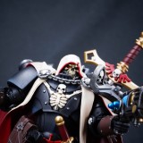 CTC 4155 Helmet for ChaosSpace Marines Cypher Lord of the Fallen