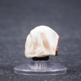 CTC 4155 Helmet for ChaosSpace Marines Cypher Lord of the Fallen