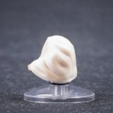 CTC 4156 Helmet for ChaosSpace Marines Cypher Lord of the Fallen