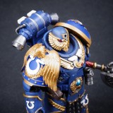CTC 946-949 Shoulder Armor for Ultramarines