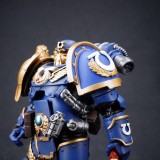 CTC 946-949 Shoulder Armor for Ultramarines