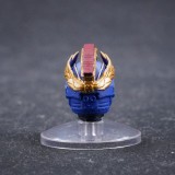 CTC 4154 Helmet for Ultramarines