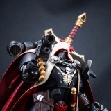 CTC 4157 Helmet for ChaosSpace Marines Cypher Lord of the Fallen