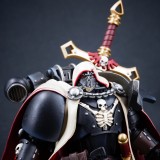 CTC 4156 Helmet for ChaosSpace Marines Cypher Lord of the Fallen