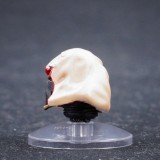 CTC 4157 Helmet for ChaosSpace Marines Cypher Lord of the Fallen