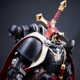 CTC 4152 Helmet for ChaosSpace Marines Cypher Lord of the Fallen