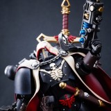 CTC 4158 Helmet for ChaosSpace Marines Cypher Lord of the Fallen