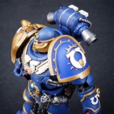 CTC 946-949 Shoulder Armor for Ultramarines
