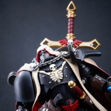 CTC 4156 Helmet for ChaosSpace Marines Cypher Lord of the Fallen
