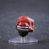 CTC 4152 Helmet for ChaosSpace Marines Cypher Lord of the Fallen