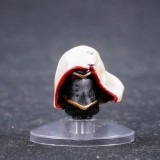 CTC 4157 Helmet for ChaosSpace Marines Cypher Lord of the Fallen