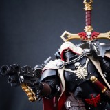 CTC 4157 Helmet for ChaosSpace Marines Cypher Lord of the Fallen