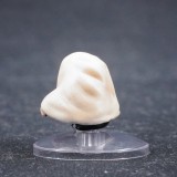 CTC 4155 Helmet for ChaosSpace Marines Cypher Lord of the Fallen