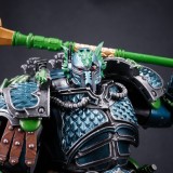 CTC 4169 Helmet for Alpha Legion Alpharius Primarch of the XXth Legion