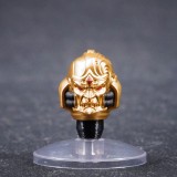 CTC 4163 Helmet for Blood Angels Figures