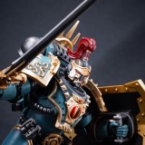 CTC 4170 Helmet for little Horus Aximand or Chaos Space Marine