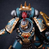 CTC 4170 Helmet for little Horus Aximand or Chaos Space Marine