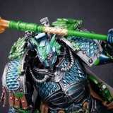 CTC 4169 Helmet for Alpha Legion Alpharius Primarch of the XXth Legion