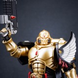 CTC 4163 Helmet for Blood Angels Figures