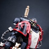 CTC 4165 Helmet for Black Templars Figures