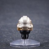 CTC 4166 Helmet for lron Warriors Figures