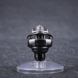 CTC 4167 Helmet for Black Templars Figures