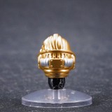 CTC 4163 Helmet for Blood Angels Figures