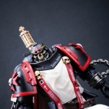 CTC 4165 Helmet for Black Templars Figures
