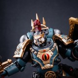 CTC 4170 Helmet for little Horus Aximand or Chaos Space Marine
