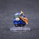 CTC 4164 Helmet for Ultramarines Primarch Roboute Guilliman