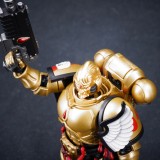 CTC 4163 Helmet for Blood Angels Figures