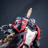 CTC 4167 Helmet for Black Templars Figures