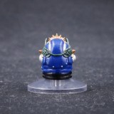 CTC 4164 Helmet for Ultramarines Primarch Roboute Guilliman