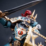 CTC 4162 Helmet for little Horus Aximand or Chaos Space Marine