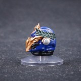 CTC 4164 Helmet for Ultramarines Primarch Roboute Guilliman