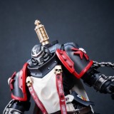 CTC 4167 Helmet for Black Templars Figures