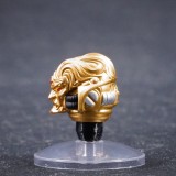 CTC 4163 Helmet for Blood Angels Figures