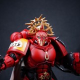 CTC 4131 Helmet for Blood Angels Figures