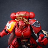 CTC 4131 Helmet for Blood Angels Figures