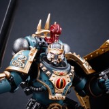 CTC 4170 Helmet for little Horus Aximand or Chaos Space Marine