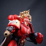CTC 4131 Helmet for Blood Angels Figures