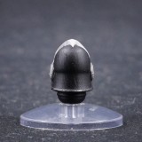 CTC 4172 Head Sculpture for Adepta Sororitas Battle Sister