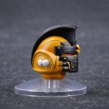 CTC 4181 Helmet for Imperial Fists Fafnir Rann