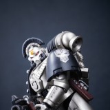CTC 4180 Helmet for lron Warriors Figures