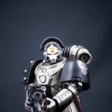 CTC 4180 Helmet for lron Warriors Figures