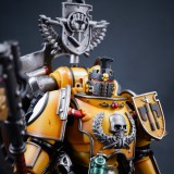 CTC 4181 Helmet for Imperial Fists Fafnir Rann