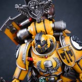 CTC 4181 Helmet for Imperial Fists Fafnir Rann