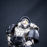 CTC 4180 Helmet for lron Warriors Figures