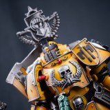 CTC 4181 Helmet for Imperial Fists Fafnir Rann